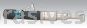 Dynabrade 49455 - Mini-Angle Head Drill