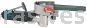 Dynabrade 15013 - Mini-Dynafile II Abrasive Belt Tool