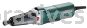 Metabo GE710 Plus DM Die Grinders 0616760 W/"DEADMAN" Type Switch
