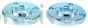 Weiler 56494 Tiger Abrasives Adapting Nuts for 5/8"-11 Threads 7/8" Arbor Hole