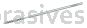 Weiler 95563 1/4" Valve Guide Brush .009" Steel Fill