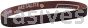 Norton 1 x 24 P50-X Norton Metalite PG L-Flex R283 File Belts