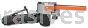 Dynabrade MNF13