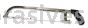 Morse® Contractor Utility Hacksaw Frame