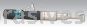 Dynabrade 49455 - Mini-Angle Head Drill