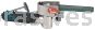 Dynabrade 15013 - Mini-Dynafile II Abrasive Belt Tool