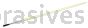 Weiler 41004 1/8" Marking Brush Black Bristle 3/4" Trim Length Long Handle