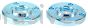 Weiler 56494 Tiger Abrasives Adapting Nuts for 5/8"-11 Threads 7/8" Arbor Hole