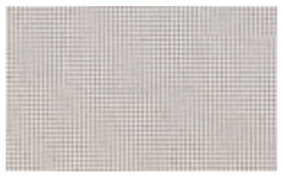 3M™ 7010532888 40-1/2 x 22 yds P1000 Grit 281W Cloth Roll