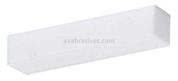 Norton 3/4 x 3/4 x 4/38A90-LV//Type 54 Dressing Sticks