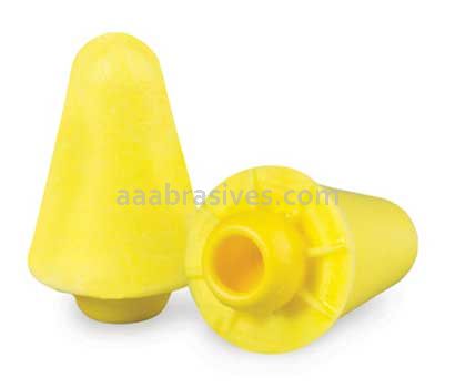 3M&trade; 7000127664 E-A-Rflex&trade; 320-1001 28 Replacement Pods