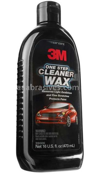 3M™ 7000045503