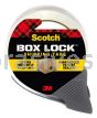 Scotch™ Packaging Tape 3950S-RD-SR 48 mm x 35 m 3M 7100233473