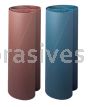 Wide Sanding Belts 25x60 50 Grit A/O Aluminum Oxide Premium