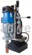 CS Unitec MAB 825 KTS 4-Speed Portable Magnetic Drill