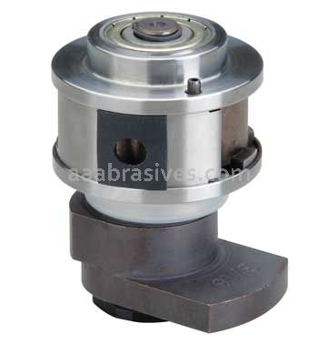 Dynabrade 69481 5" Extreme Drop-in Motor 3/32" Orbit