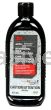 3M&trade; 7100007767