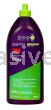 3M™ 7100087468