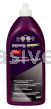 3M&trade; 7100223149