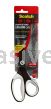3M™ 7100243525 Scotch™ Scissors 1468TUNS 8 inch