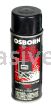 Osborn SPRAY ADHESIVE AEROSOL (MAINTENANCE & WELDING)#76240