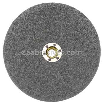 3M™ 7100178272 5" TN Quick-Change 60 Grit 501C Fibre Disc