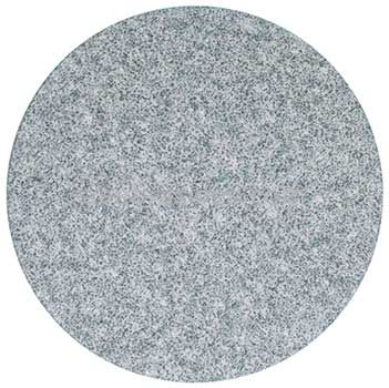 Norton Abrasives 63642505994 3 P220-B Norton No-Fil SG DryIce H&L A975 Paper Hook and Loop Sanding Discs