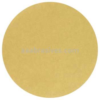 3M™ 7100191051 3” P180 Grit C-wt Hookit™ Clean Sanding Disc 236U