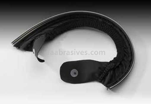 3M&trade; 7000127602 M-154 Versaflo&trade; Replacement Forehead Seal for M-100 Series FaceShields
