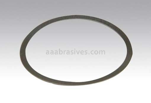 Dynabrade 98288 Shim