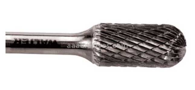 Walter CARBIDE BURR USCTI SC-5 - 662980012161