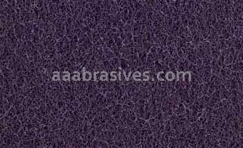 3M™ 7010329585 12 3/4 x 12 3/4 Scotch-Brite™ High Strength Sheet