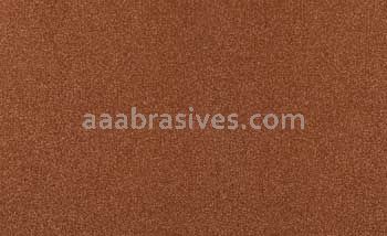 3M™ 7100220065 9 x 11 180 A-wt 210N Paper Sheet