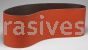 3M&trade; 7010325913 6 x 158 60 Grit YF-wt 777F Cloth Belt