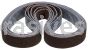 3M&trade; 7010328898 2 x 72 A-CRS Scotch-Brite&trade; SE Surface Conditioning Low Stretch Belt