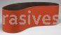 3M™ 7010360139 6 x 132 P120 Grit JE-wt 707E Cloth Belt