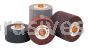 Walter 4-1/2X4 BLENDEX DRUM COARSE - 662980138687