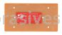 Dynabrade 57850