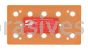 Dynabrade 57855
