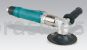 Dynabrade 52564 - 4-1/2"-5" Dia. Right Angle Disc Sander 1 hp, 9,000 RPM, Extended Rear Exhaust, M14 x 2 Spindle Thread