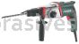 Metabo UHE 2650 Multi Rotary Hammers 1 1/8" SDS - 0-950/0-2,600 RPM - 8.0 AMP W/CASE 4007430196521
