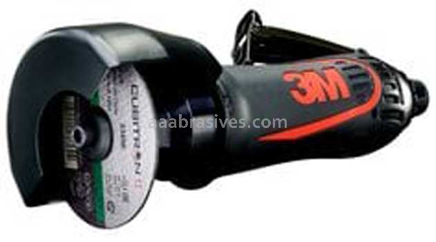 3M™ 7100110997