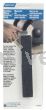 Norton 1 x 1 x 8/37C24-SVK//Type 54 Dressing Sticks
