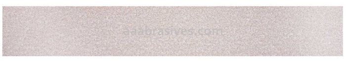 Norton 2-3/4 x 17-1/2 P220-B Norton No-Fil Adalox A275 Sheets