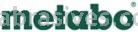Metabo SE5040R+L - 0-4,000 RPM - 4.0 AMP - 605038420