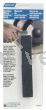 Norton 1 x 1 x 8/37C24-SVK//Type 54 Dressing Sticks