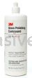 3M&trade; 7000000321