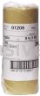 3M™ 7000119702 6” P280 Grit Stikit™ Gold Disc Roll