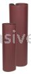 3M&trade; 7010514136 14 x 113 40 Grit YN-wt 963G Cloth Belt