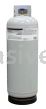 3M™ Hi-Strength 94 ET Cylinder Spray Adhesive Clear Intermediate Cylinder